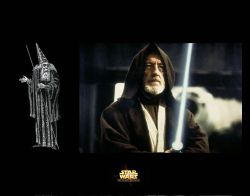 © Lucasfilm Ltd. & TM