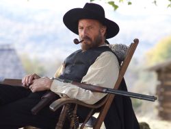 Kevin Lynch/History Channel