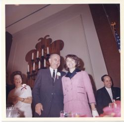 John F. Kennedy Presidential Library and Museum