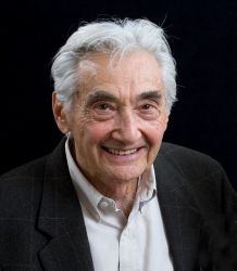 Don J. Usner/The History Channel
