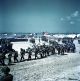 WWII in HD [TV Documentary Series]