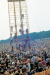 Woodstock: Now & Then