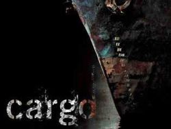 Cargo