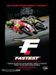 Fastest