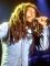Bob Marley
