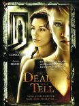 The Dead Will Tell