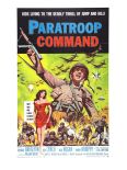 Paratroop Command