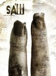 Saw II