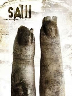 Saw II