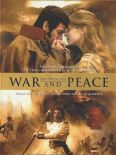 War and Peace