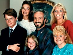 Discovery Networks
