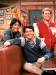 Happy Days [TV Series]