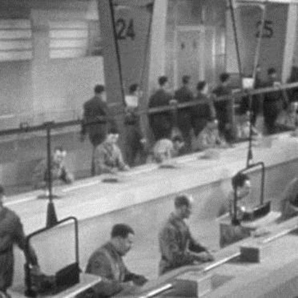 rene clair a nous la liberte 192 nous la libert 233 1931 ren 233 clair review allmovie rene clair a nous la liberte 192 nous la libert 233 1931 ren 233 clair review allmovie