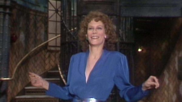 jamie lee curtis lives saturday night live jamie lee curtis 1 1980 jamie lee curtis lives saturday night live jamie lee curtis 1 1980