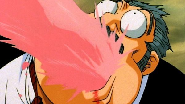 Watch Dragon Ball Z Hulu