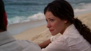 Lost: Tabula Rasa