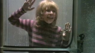 Doctor Who: Colony in Space, Episode 5