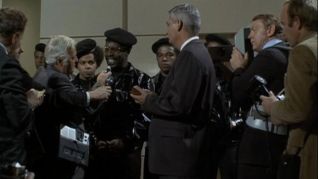 Adam-12: Log 76: Militants