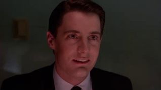 Twin Peaks