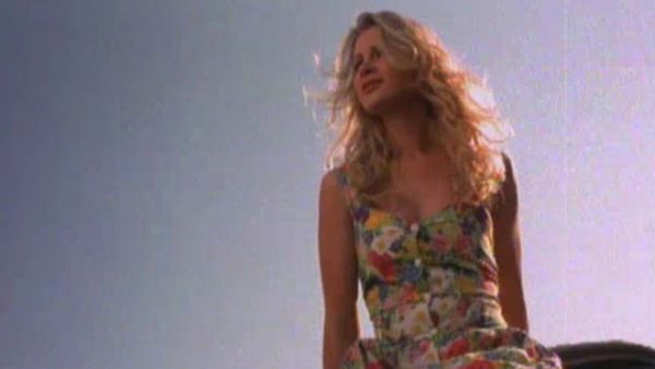 Watch The Farmers Daughter Red Shoe Diaries Online Watch The Farmers Daughter Red Shoe Diaries Online