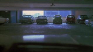 The Rockford Files: This Case Is Closed, Part 1