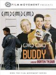 Buddy