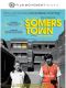 Somers Town