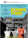 Somers Town