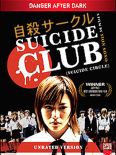 Suicide Club