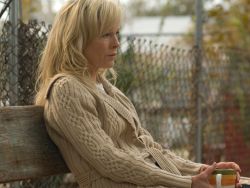 Magnolia Pictures