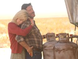 Magnolia Pictures