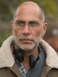 Magnolia Pictures
