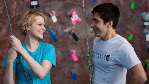 Justin Long | Biography, Movie Highlights and Photos | AllMovie