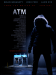 ATM