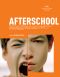 Afterschool