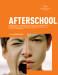 Afterschool