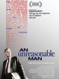 An Unreasonable Man