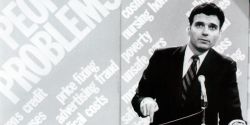 Ralph Nader
