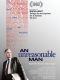 An Unreasonable Man
