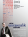 An Unreasonable Man