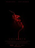 Anamorph