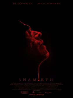 Anamorph
