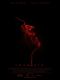 Anamorph