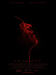 Anamorph