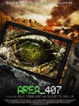 Area 407