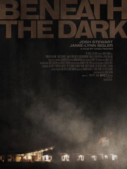 Beneath the Dark