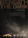 Beneath the Dark