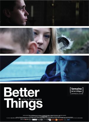 Better Things
