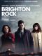 Brighton Rock