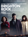 Brighton Rock